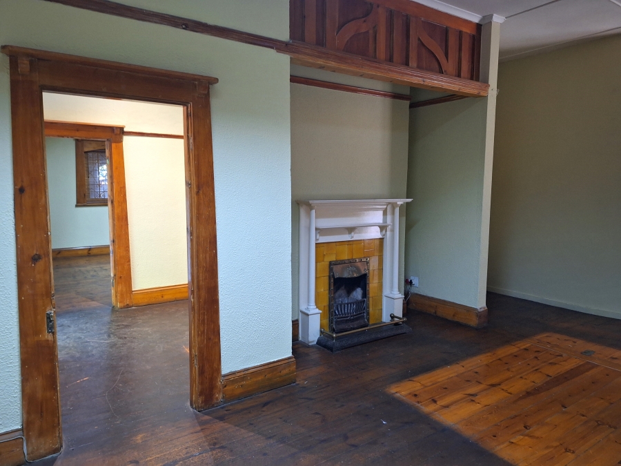 6 Bedroom Property for Sale in Penford Eastern Cape